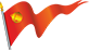 Kathak Ashwamedh Logo