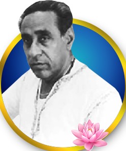 Guru Pandit Kundanlal Gangani