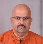 Sameer Nafde